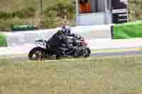 May-2023;May-2024;motorbikes;no-limits;peter-wileman-photography;portimao;portugal;trackday-digital-images